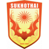 Sukhothai FC football club