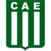 CA Excursionistas football club