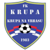 FK Krupa football club
