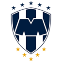 Monterrey football club