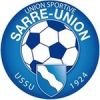 US Sarre