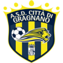 Citta di Gragnano football club