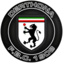 Derthona FCB football club
