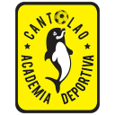 Academia Cantolao football club
