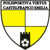 Virtus Castelfranco football club