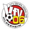 VfV 06 Hildesheim football club