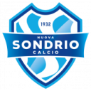 Nuova Sondrio Calcio football club