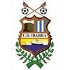 UD Ibarra
