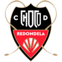 CD Choco football club