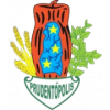 Prudentópolis FC