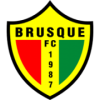 Brusque FC football club