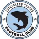Sutherland Sharks football club
