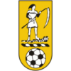 East Thurrock United football club