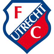 Jong FC Utrecht football club