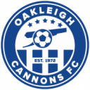Oakleigh Cannons football club