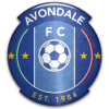 Avondale FC football club