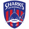 Port Melbourne Sharks