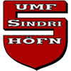 UMF Sindri Höfn football club