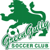 Green Gully SC football club