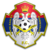 Bonnyrigg White Eagles football club