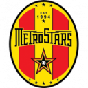 North Eastern MetroStars football club