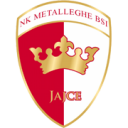 NK Metalleghe