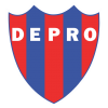 Defensores de Pronunciamiento football club