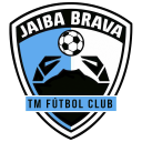 Tampico Madero FC football club
