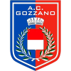 ASDC Gozzano football club