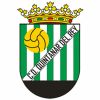 Quintanar del Rey football club