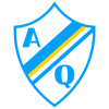 Argentino de Quilmes
