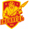 Inhulets Petrove football club