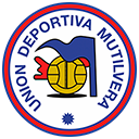 UD Mutilvera football club
