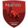 ACD Nardò football club