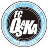 FC Osaka football club