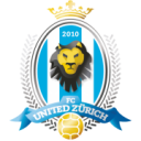 FC United Zürich football club
