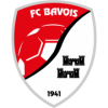 FC Bavois football club