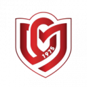 Al Mojzel Club football club