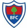 Bergantiños FC football club
