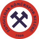 Zonguldak Kömürspor football club