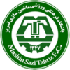 Machine Sazi football club