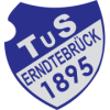 TuS Erndtebrück football club