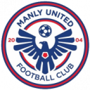 Manly United football club