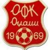FK Odžaci football club