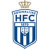 Koninklijke HFC football club