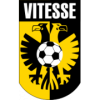 Jong Vitesse