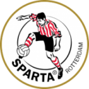 Jong Sparta football club
