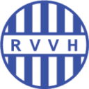 RVVH football club
