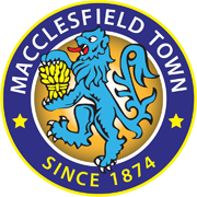 Macclesfield FC