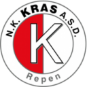 NK Kras Repen football club
